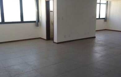 Imagem 3: Andar Corporativo para alugar, 330 m² por R$ 8.700,00/mês - Estoril...