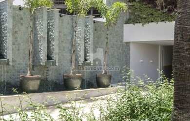 Imagem: O apartamento possui 3 Dormitórios, 4 Banheiros, 2 Vagas na