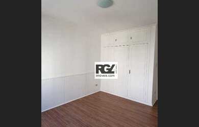 Imagem 10: Apartamento com 4 dormitórios, 356 m² - venda por R$ 2.491.000,00 ou...