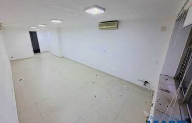 Imagem 2: COMERCIAL - JARDIM PAULISTA - SP