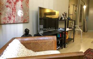 Imagem 5: Edifício Copan - Republica-SP