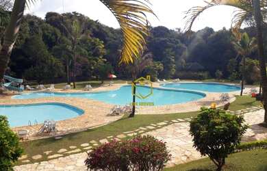 Imagem 6: Terreno à venda, 1320 m² por R$ 330.000,00 - Casa Branca - Brumadinho/MG