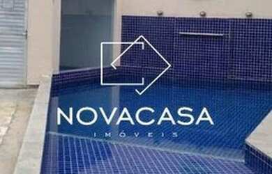 Imagem 6: Apartamento com 3 dormitórios, 80 m² - venda por R$ 289.000,00 ou aluguel...