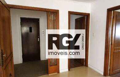 Imagem 8: Apartamento com 4 dormitórios, 356 m² - venda por R$ 2.491.000,00 ou...