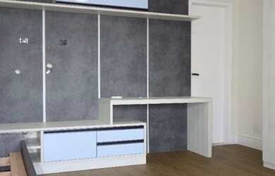 Imagem 15: Cobertura com 4 dormitórios à venda, 303 m² por R$ 1.590.000,00 - Recreio...