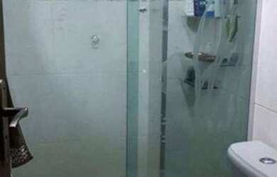 Imagem 6: Apartamento 51 m² Condominio Flor dos Morros - Jardim Adriana