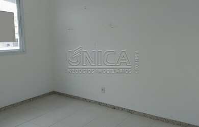 Imagem 7: Alugue Apartamento no Condomínio Residencial Greenville