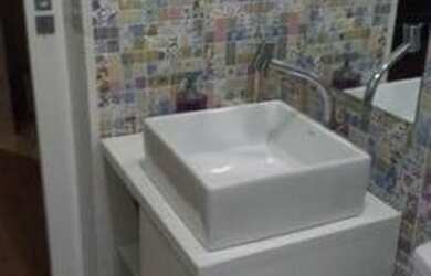 Imagem 8: Belo Horizonte - Apartamento Padrão - Juliana