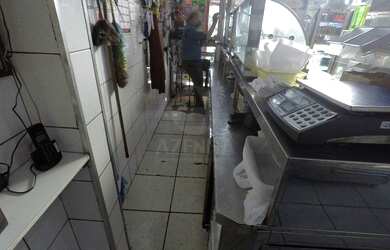 Imagem 16: Loja para alugar, 45 m² por R$ 3.300,00 - Partenon - Porto Alegre/RS