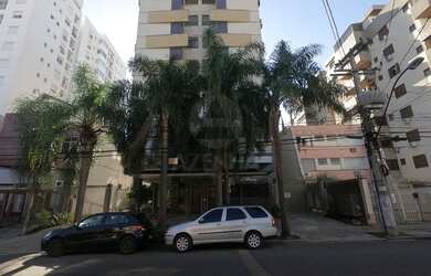 Imagem 3: Apartamento Residencial para locação, Santana, Porto Alegre -