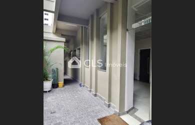 Imagem 3: São Paulo - Apartamento Padrão - Água Branca