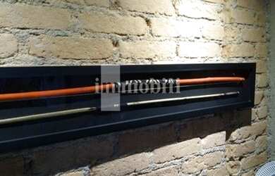 Imagem 8: Edifício Copan - Republica-SP