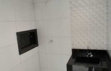 Imagem 9: Casa Bela Vista Massangano