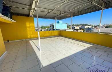 Imagem 12: Apartamento com 2 dormitórios, 65 m² - venda por R$ 280.000,00 ou aluguel por R$ 1.200,00