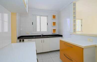 Imagem 12: Apartamento com 3 dormitórios, 104 m² - venda por R$ 720.000,00 ou aluguel...