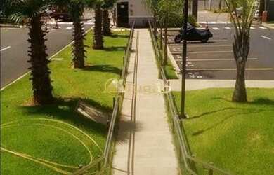 Imagem 5: Apartamento 2 quartos para Locação Rios di Itália, São José do Rio...