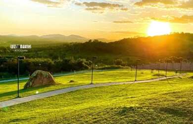 Imagem: O terreno possui 197m² de Área e está localizado em Jardim