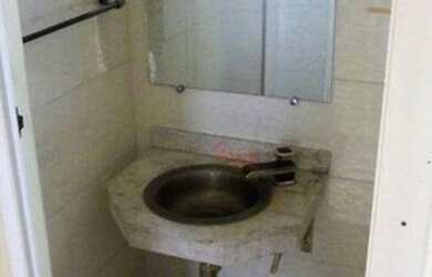 Imagem 9: Apartamento com 2 dormitórios à venda, 75 m² por R$ 450.000,00 - Vila Leopoldina - São Pau