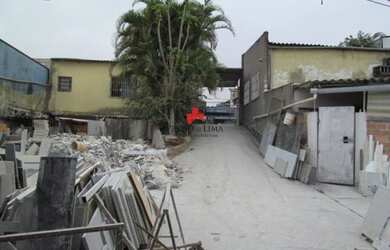 Imagem 5: Terreno 893 m², em Penha