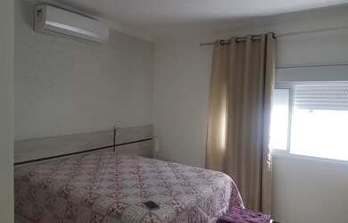 Imagem 15: Casa assobradada com 3 dormitórios e 2 vagas no Ipiranga