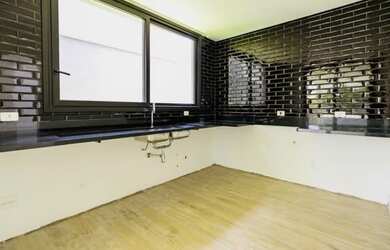 Imagem 7: Casa em condomínio 3 suítes 4 gagas 4 banheiros com jardim privativo...