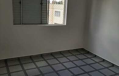 Imagem 10: Apartamento com 2 dormitórios, 55 m² - venda por R$ 260.000,00 ou aluguel...