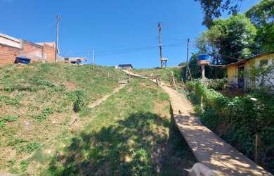 Imagem 7: Lote para Venda em Almirante Tamandaré, Monte Santo