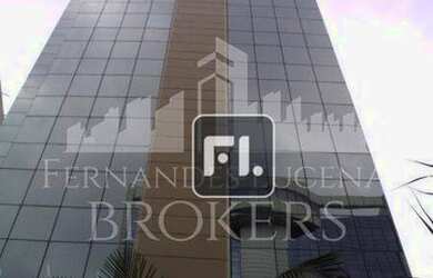 Imagem 12: Conjunto, 86 m² - venda por R$ 1.030.000,00 ou aluguel por R$ 7.300,01/mês...