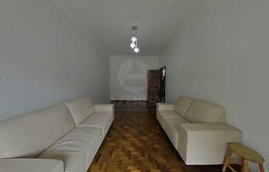 Imagem 2: Casa com 3 dormitórios à venda, 263 m² por R$ 1.195.000,00 - Azenha - Porto Alegre/RS