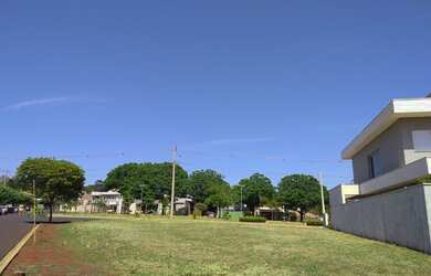 Imagem 5: Lote em condomínio à venda, Recreio das Acacias - Ribeirão Preto/SP