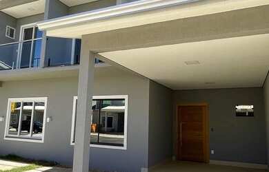 Imagem 3: Condomínio Rio Madeira. Piscina, Churrasqueira, 160m² de Áreae2 Vagas...