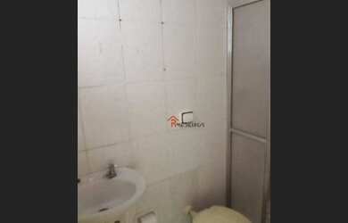 Imagem 11: Casa à venda, 74 m² por R$ 299.000,00 - Jardim Imperador - Praia Grande/SP