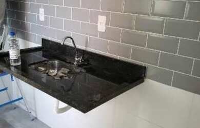 Imagem 7: APARTAMENTO - CARRÃO - SP