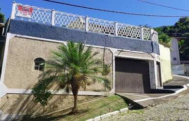 Imagem 1: Linda casa em condomínio Praia Brava Mangaratiba