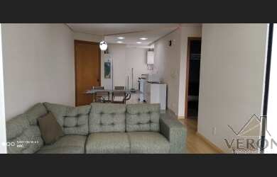 Imagem 2: CAXIAS DO SUL - Apartamento Padrão - Santa Catarina