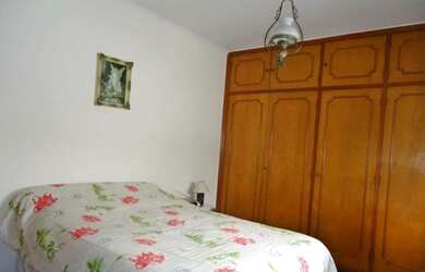 Imagem 8: Sobrado de 400 mt2 4 suites 4 vagas no Alto da Lapa