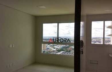 Imagem 5: Apartamento com 2 dormitórios, 56 m² - venda por R$ 335.000,00 ou aluguel...