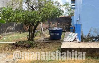 Imagem 12: Casa no Belvedere/ Planalto, terreno grande-FINANCIA- px do Posto Equador