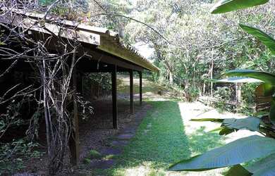 Imagem 6: JANDIRA - Casa de Condomínio - Jandira