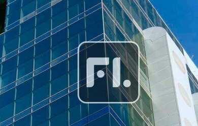 Imagem 16: Conjunto, 96m² - venda por R$ 1.440.000 ou aluguel por R$ 8.160/mês - Brooklin - São Paulo