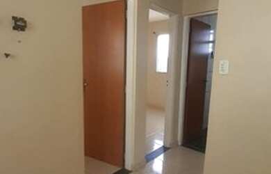 Imagem 5: Apartamento com 2 dormitórios, 47 m² - venda por R$ 150.000,00 ou aluguel...