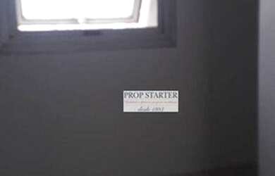 Imagem 13: Apartamento com 3 dormitórios, 149 m² - venda por R$ 1.495.000,00 ou...