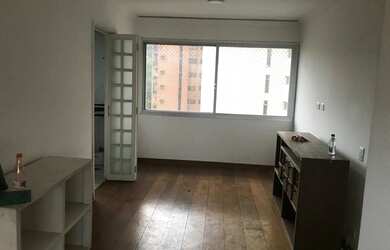 Imagem 3: Apartamento 3 dormitórios 1 suíte 2 vagas de garagem localizado no melhor...