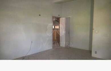 Imagem 7: Galpão para locação, Jardim Madalena, Vargem Grande Paulista, SP