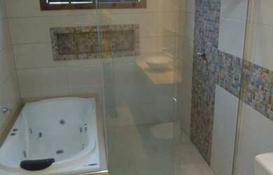 Imagem 16: Excelente Oportunidade linda Fazenda a venda possui 225.478 metros quadrados