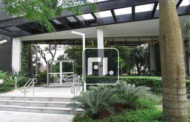 Imagem 13: Conjunto, 135 m² - venda por R$ 1.320.000,00 ou aluguel por R$ 6.600,01/mês...