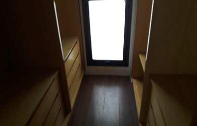 Imagem 11: Apartamento com 4 dormitórios, 220 m² - venda por R$ 1.750.000,00 ou...