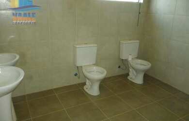 Imagem 8: Galpão, 1000 m² - venda por R$ 4.300.000,00 ou aluguel por R$ 17.000,00/mês - Loteamento I