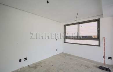 Imagem 7: SãO PAULO - Apartamento Padrão - JARDIM PAULISTA