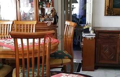 Imagem 6: Apartamento na Bela Vista